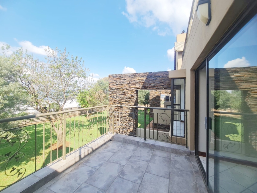 To Let 2 Bedroom Property for Rent in Leloko Lifestyle Estate North West